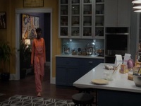 Saturdays S01E05 480p x264-mSD EZTV