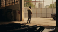 The Equalizer 2021 S05E01 720p HEVC x265-MeGusta EZTV The Equalizer 2021 S05E01 720p HEVC x265-MeGusta EZTV