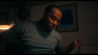 The Bear S02E04 720p HEVC x265-MeGusta EZTV The Bear S02E04 720p HEVC x265-MeGusta EZTV
