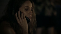 Tell Me Your Secrets S01E08 720p HEVC x265-MeGusta EZTV