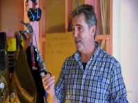 The Block NZ S08E10 480p x264-mSD [eztv]