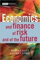 [ FreeCourseWeb ] Economics and Finance of Risk and of the Future