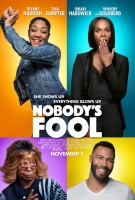 Nobodys Fool 2018 HDRip XviD AC3-EVO
