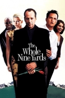 The Whole Nine Yards 2000 WEBRip x264-ION10