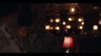 DAVE S02E02 1080p HEVC x265-MeGusta EZTV