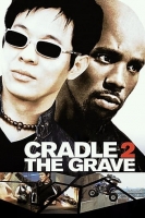 Cradle 2 The Grave 2003 1080p BluRay X264-BLOW