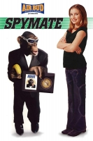Spymate 2006 720P Telugu Tamil Hindi Marathi English GOPISAHI