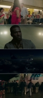 Manifest S01 XviD-AFG
