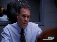 Law and Order CI S02E10 480p x264-mSD [eztv]