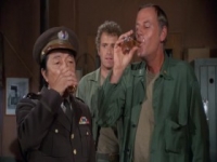 MASH S01E02 480p x264-mSD [eztv]