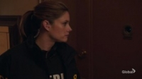 FBI S02E13 HDTV x264-SVA [eztv]