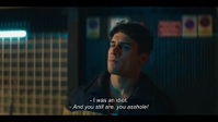 Nacho S01E02 SUBBED XviD-AFG EZTV