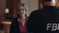 FBI Most Wanted S02E03 720p HEVC x265-MeGusta EZTV FBI Most Wanted S02E03 720p HEVC x265-MeGusta EZTV