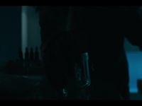 Raised by Wolves 2020 S02E05 480p x264-mSD EZTV