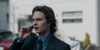 Tokyo Vice S02E06 1080p WEB H264-NHTFS EZTV