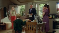 Doc Martin S10E08 1080p WEB H264-WHOSNEXT EZTV Doc Martin S10E08 1080p WEB H264-WHOSNEXT EZTV