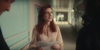 Physical S03E01 720p HEVC x265-MeGusta EZTV
