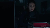 True Lies S01E08 XviD-AFG EZTV True Lies S01E08 XviD-AFG EZTV
