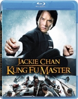 Looking For Jackie 2009 BluRay 720P DTS x264-CHD Looking For Jackie 2009 BluRay 720P DTS x264-CHD