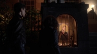 Gotham S05E03 720p WEB x265-MiNX EZTV Gotham S05E03 720p WEB x265-MiNX EZTV