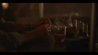 Catch Me a Killer S01E05 XviD-AFG EZTV Catch Me a Killer S01E05 XviD-AFG EZTV