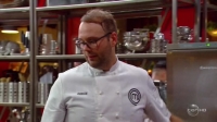 MasterChef Australia S10E17 HDTV x264-SPC[eztv]