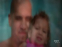 Dateline Secrets Uncovered S10E38 480p x264-mSD EZTV