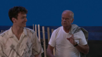 Frasier 2023 S02E06 Cape Cod XviD-AFG EZTV