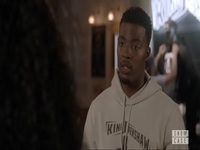All American S04E18 480p x264-mSD EZTV