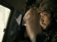SEAL Team S03E20 iNTERNAL 480p x264-mSD [eztv]