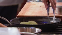 MasterChef US S12E05 720p WEB h264-KOGi EZTV