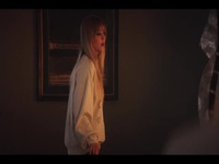 The Flight Attendant S02E07 480p x264-mSD EZTV The Flight Attendant S02E07 480p x264-mSD EZTV