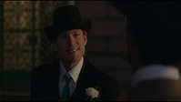 Interview With The Vampire S01E01 XviD-AFG EZTV