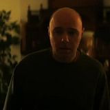 Sick Of It S02E04 AHDTV x264-LiNKLE[TGx]