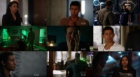 The Flash 2014 S06E14 720p HDTV x264-SVA