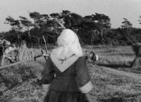 The Crucible (1957) [1080p] [BluRay] [2 0] [YTS] [YIFY]
