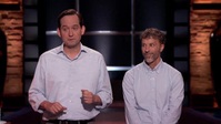 Shark Tank S13E13 XviD-AFG EZTV