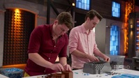 LEGO Masters AU S03E07 XviD-AFG EZTV LEGO Masters AU S03E07 XviD-AFG EZTV