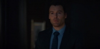 Burden of Truth S04E08 WEBRip x264-BAE EZTV Burden of Truth S04E08 WEBRip x264-BAE EZTV