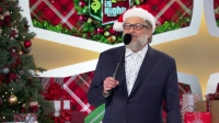 The Price Is Right 2020 12 24 XviD-AFG EZTV