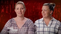 My Kitchen Rules S07E25 PDTV x264-FQM EZTV