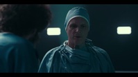 DAVE S02E10 720p HEVC x265-MeGusta EZTV DAVE S02E10 720p HEVC x265-MeGusta EZTV