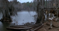 Southern Comfort (1981) [BluRay] [720p] [YTS] [YIFY]