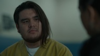 Alaska Daily S01E09 1080p HEVC x265-MeGusta EZTV Alaska Daily S01E09 1080p HEVC x265-MeGusta EZTV