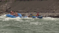 Yellowstone Wardens S06E01 XviD-AFG EZTV Yellowstone Wardens S06E01 XviD-AFG EZTV