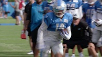 Hard Knocks S18E01 PROPER XviD-AFG EZTV Hard Knocks S18E01 PROPER XviD-AFG EZTV