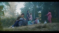 The Baby S01E06 XviD-AFG EZTV
