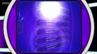 Pointless Celebrities S12E18 720p WEB h264-PFa [eztv]