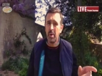 Daily Kitchen Live S01E10 480p x264-mSD [eztv]