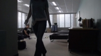 Containment S01E08 HDTV x264 LOL rarbg Containment S01E08 HDTV x264 LOL rarbg